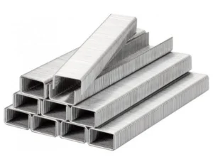 grapas typ53 acero 8 mm. x 1.400 unid. 49353108