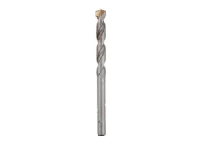 broca para concreto 10,0 mm 49039700