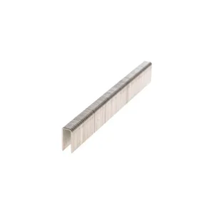 dta 25/2 corchetes 3000 u 5x16 kwb