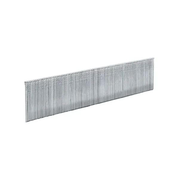 dta 25/2 clavos 25mm - 3000 un kwb 4137871