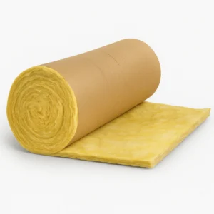 lana vidrio 60mm libre 14,4m2