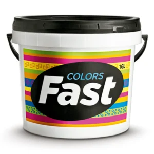 latex fast verde pastel galÓn