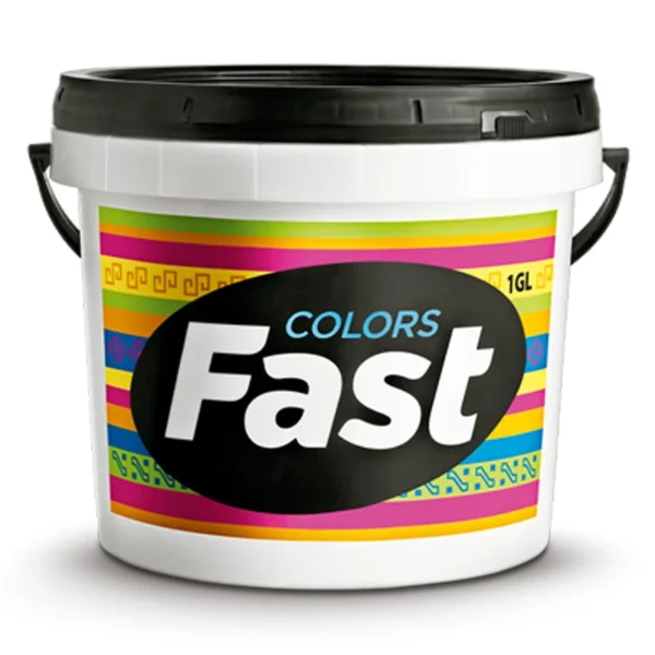latex fast verde pastel galÓn