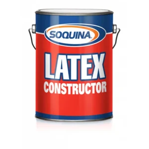 latex constructor amarillo gl 20670501