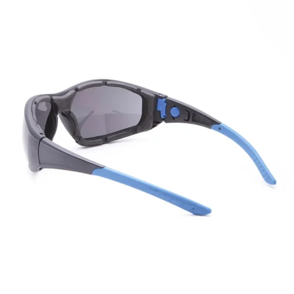 lente raptor oscuro    maxservice - Imagen 2