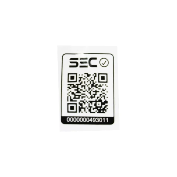 toma duplex 10/16a 250v blanco 58401005 - Imagen 3