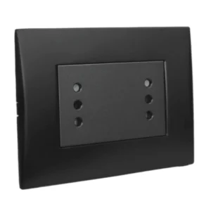 toma duplex 10a black 5381141e