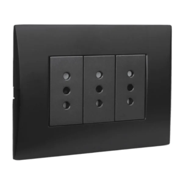 toma triple 10a black 5381137e