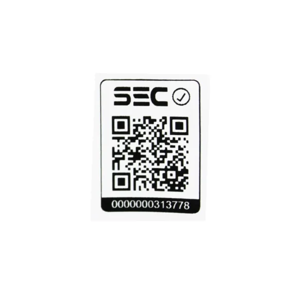 interruptor triple 9/32 10a crystal 5581004e - Imagen 4