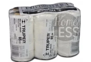 lienza albaÑil 65 mts cal 18 trup/hil-65 12988