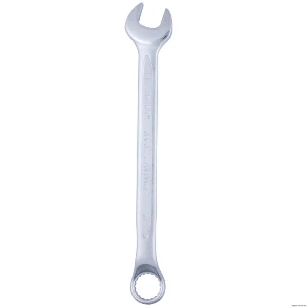 llave punta corona 16mm w26116 - Imagen 2