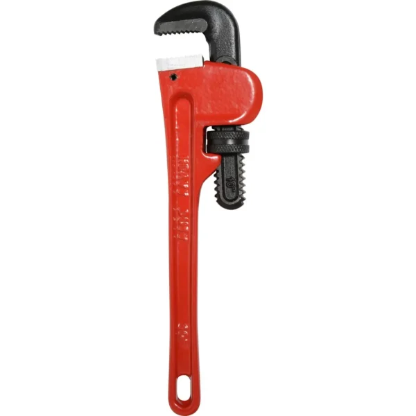 llave stillson 10 (87622) stanley