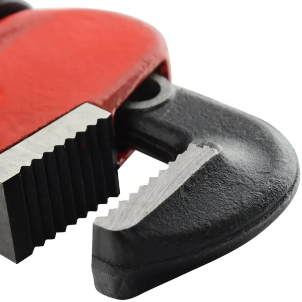 llave stillson 10 (87622) stanley - Imagen 2