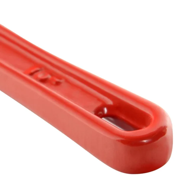 llave stillson 10 (87622) stanley - Imagen 3