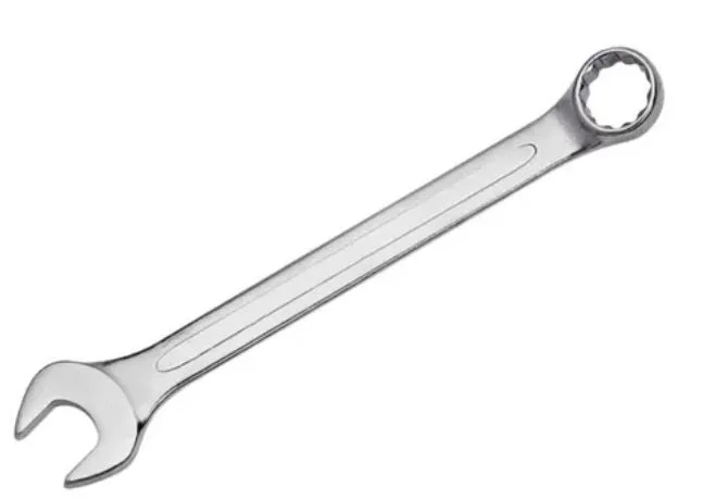 llave punta corona 12 ptas 19 mm (86864) stanley