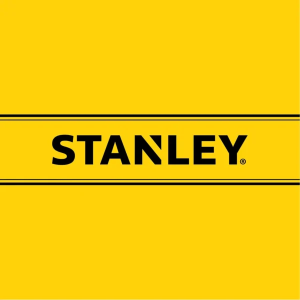 juego llave allen metrico stanley 69-253 - Imagen 6