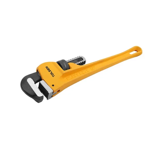 llave stilson 12" tolsen (10233)
