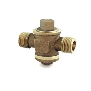 llave collar he he 3/4