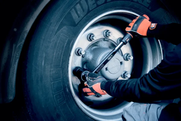 llave de torque de disparo ajustable con visor bah - Imagen 2