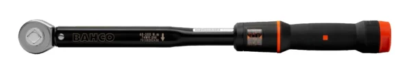 llave de torque de disparo ajustable con visor bah - Imagen 4