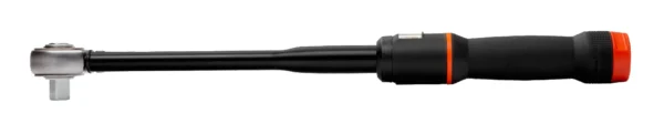 llave de torque de disparo ajustable con visor bah - Imagen 5