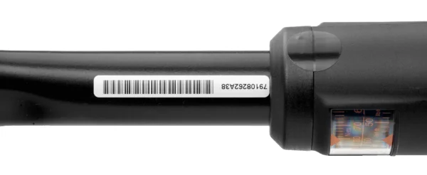 llave de torque de disparo ajustable con visor bah - Imagen 9