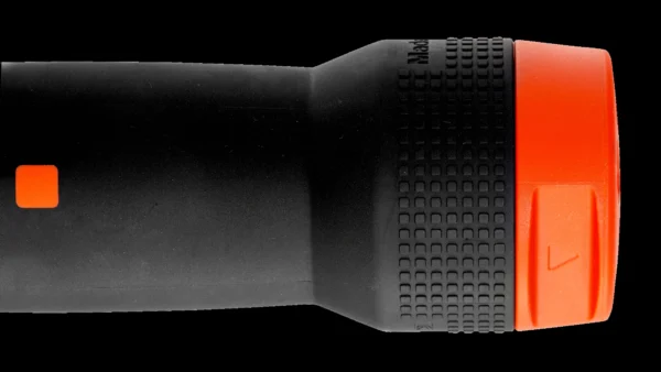 llave de torque de disparo ajustable con visor bah - Imagen 10