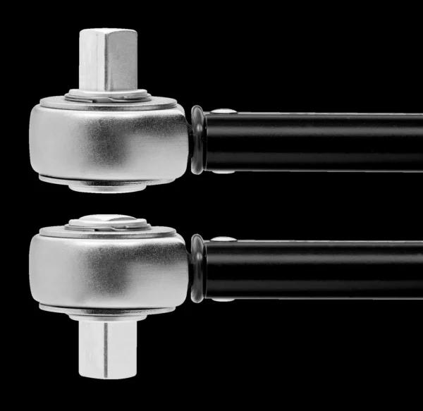 llave de torque de disparo ajustable con visor bah - Imagen 11