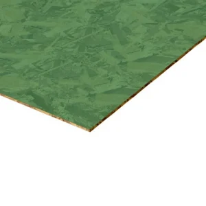 Osb eco 9 mm 2,44x1,20 m