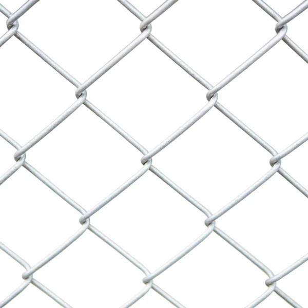 malla cuadrada galvanizada 1,0x25mt - Imagen 2