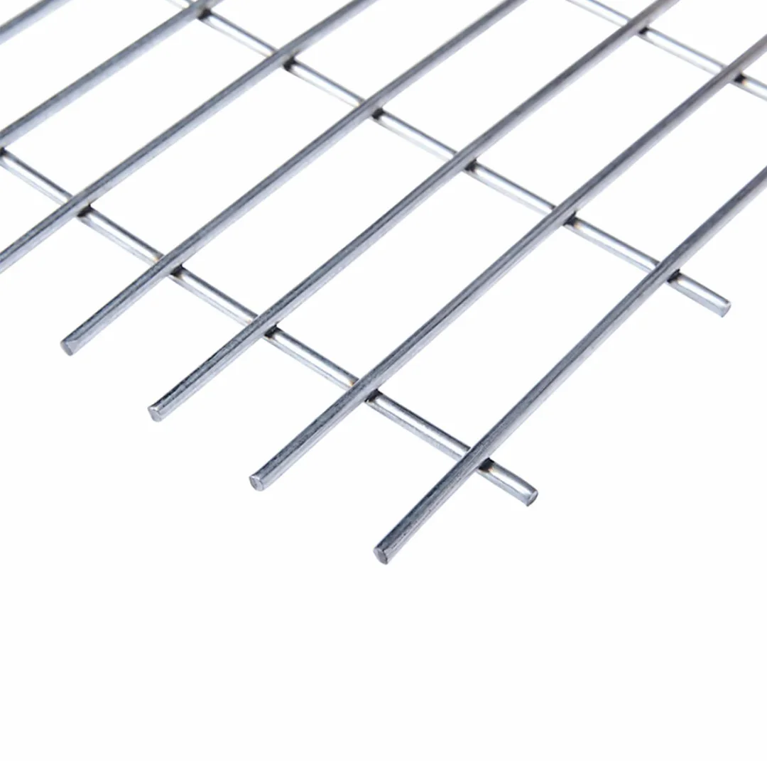 Malla Cerco 1G 1,85 X 3,00 Mts