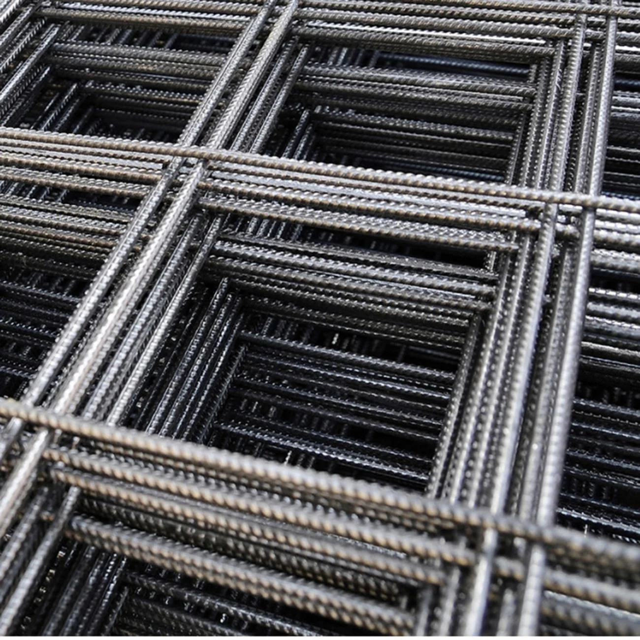 Malla C-139 10X10X4,2 (Tipo Acma) 2.6 X 5.0 Mts