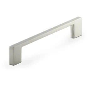 manilla forza 128 mm prisma