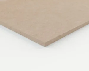 mdf desnudo 5,5x1520x2440 masisa (31661nh124)