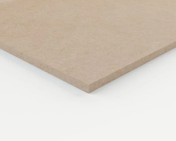 mdf desnudo 5,5x1520x2440 masisa (31661nh124)