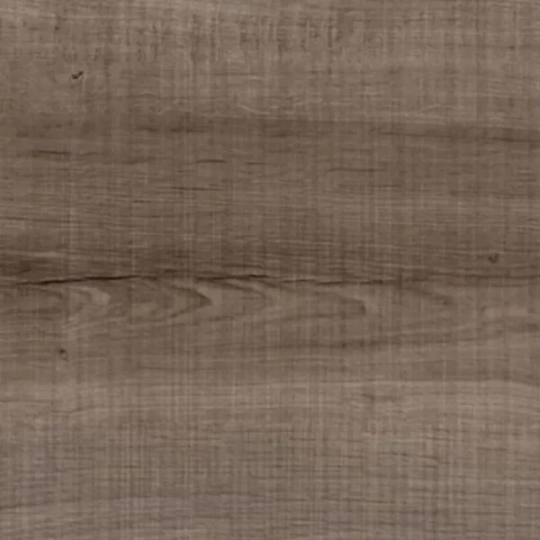 mdf roble milano swood 18x1830x2500 (45948nh036) - Imagen 2