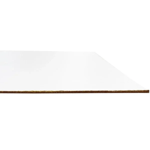 mdf pint.blanco 3mmx1,83x2,50 (59002nh100) - Imagen 3