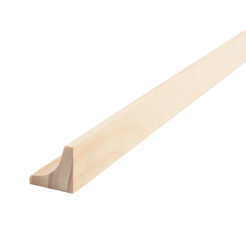 Mediacana Pino Finger 20X20X 3,00