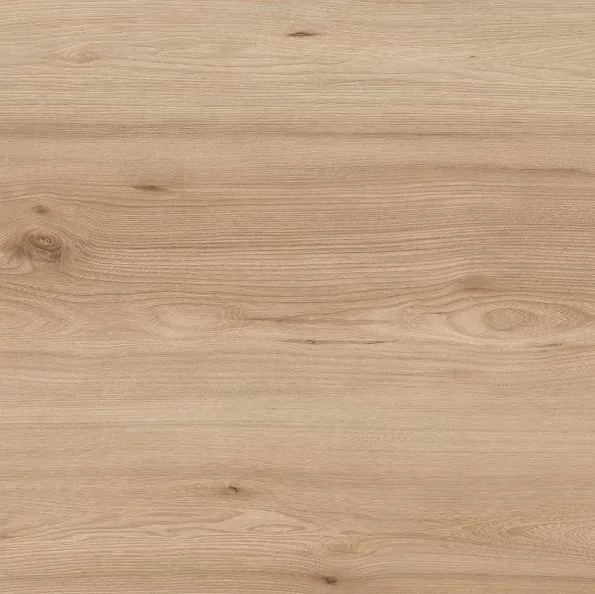 Melamina Mdp Valle Nm 18Mm X1830X2500 - Imagen 2