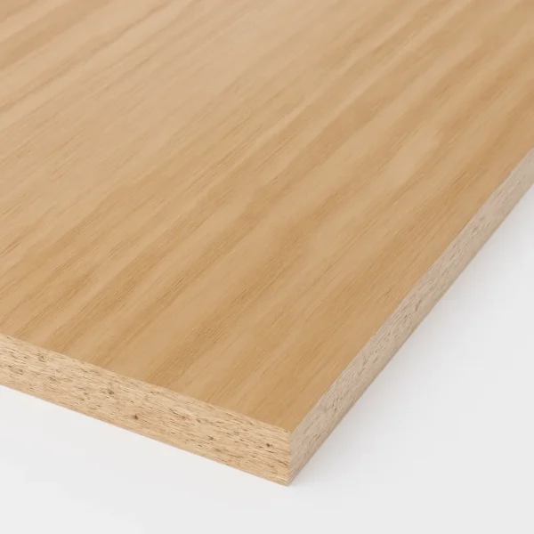 mel acacia swood 18x1830x2500 (79191nh037)
