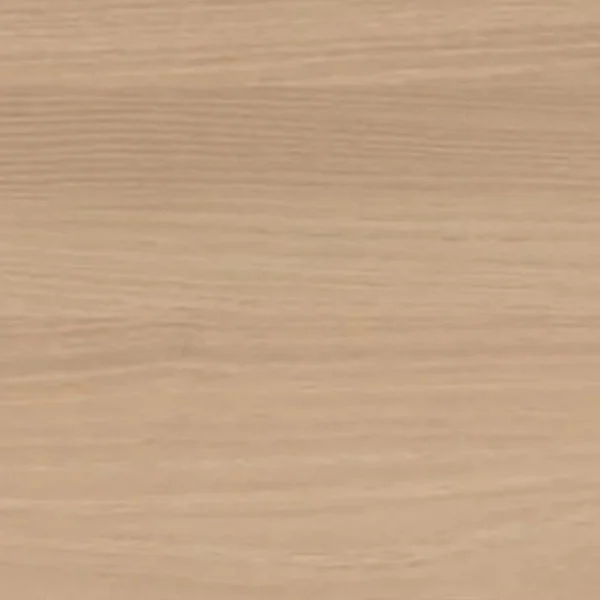 mel acacia swood 18x1830x2500 (79191nh037) - Imagen 2
