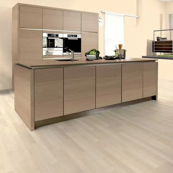 mel acacia swood 18x1830x2500 (79191nh037) - Imagen 3