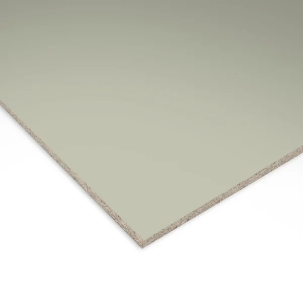 mel mdp verde glaciar b 18x1830x2500 79a26nh037