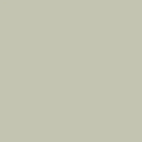 mel mdp verde glaciar b 18x1830x2500 79a26nh037 - Imagen 2