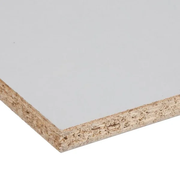 mel blanco liso ecoplus 15x183x250 - Imagen 2