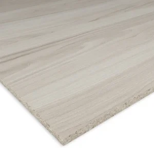 mel mdp castaÑo blanco sw 15x1830x2500  78d81nh043
