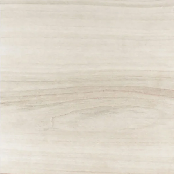 mel mdp castaÑo blanco sw 15x1830x2500  78d81nh043 - Imagen 2