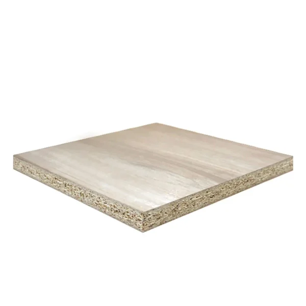 mel mdp castaÑo blanco sw 15x1830x2500  78d81nh043 - Imagen 3
