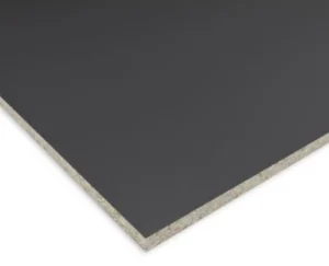 mel gris grafito soft 15x183x250 (78800nh043)