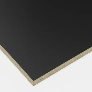 melamina negro soft 15x183x250 (78851nh043)